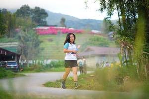 BIB: 
                            <button type="button" onclick="openModal(19216347)" class="btn btn-primary btn-sm float-right btn-popup" data-toggle="modal" data-target=".modal-high-quality">
                        <i class="fas fa-shopping-cart"></i> Add to Cart
                    </button>
                                            <button type="button" onclick="isThisMe(19216347, true)" class="btn btn-success btn-sm float-right btn-popup btn-isme hidden" data-toggle="tooltip" data-placement="bottom" title="นี่คือรูปของคุณใช่ไหม คลิกที่นี่เพื่อเอาเข้าอัลบั้ม">
                        <i class="fas fa-plus"></i> Add to album
                    </button>
                    <button type="button" onclick="isThisMe(19216347, false)" class="btn btn-warning btn-sm float-right btn-popup btn-isnotme hidden">
                        <i class="fas fa-ban"></i> Remove from album
                    </button>